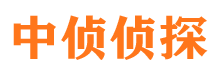 天河外遇调查取证